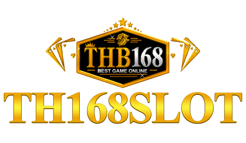 th168 slot